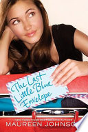 The_last_little_blue_envelope